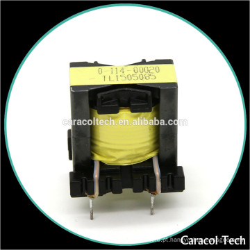 Board Switching PQ Transformer PQ2620 para eletrodomésticos